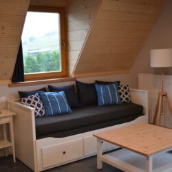 DSC_0122 Niebieska Turnia