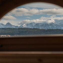 BYTOM 20.08.2025 MECZ 6. KOLEJKA BETCLIC I LIGA SEZON 2025/26 --- POLISH FIRST LEAGUE FOOTBALL MATCH: POLONIA BYTOM - POGON GRODZISK MAZOWIECKI FOT. JAROSLAW FIEDOR/400MM