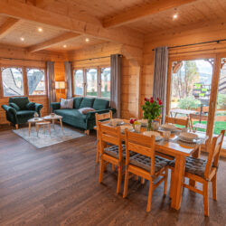 BYTOM 20.08.2025 MECZ 6. KOLEJKA BETCLIC I LIGA SEZON 2025/26 --- POLISH FIRST LEAGUE FOOTBALL MATCH: POLONIA BYTOM - POGON GRODZISK MAZOWIECKI FOT. JAROSLAW FIEDOR/400MM