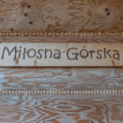 BYTOM 20.08.2025 MECZ 6. KOLEJKA BETCLIC I LIGA SEZON 2025/26 --- POLISH FIRST LEAGUE FOOTBALL MATCH: POLONIA BYTOM - POGON GRODZISK MAZOWIECKI FOT. JAROSLAW FIEDOR/400MM