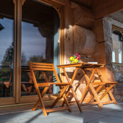 BYTOM 20.08.2025 MECZ 6. KOLEJKA BETCLIC I LIGA SEZON 2025/26 --- POLISH FIRST LEAGUE FOOTBALL MATCH: POLONIA BYTOM - POGON GRODZISK MAZOWIECKI FOT. JAROSLAW FIEDOR/400MM