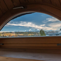 BYTOM 20.08.2025 MECZ 6. KOLEJKA BETCLIC I LIGA SEZON 2025/26 --- POLISH FIRST LEAGUE FOOTBALL MATCH: POLONIA BYTOM - POGON GRODZISK MAZOWIECKI FOT. JAROSLAW FIEDOR/400MM