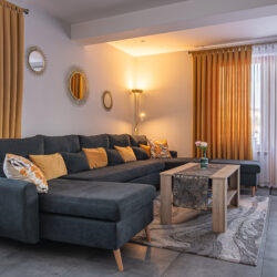 dolina złota osada witów dolina złota