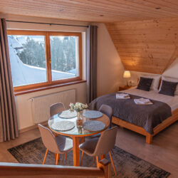 osada witów siwa kopa salon