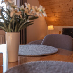 osada witów siwa kopa