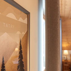 osada witów siwa kopa