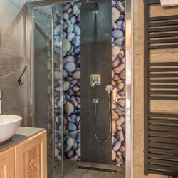 osada witów siwa kopa łazienka