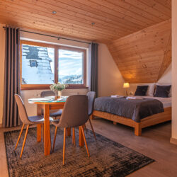 osada witów siwa kopa salon