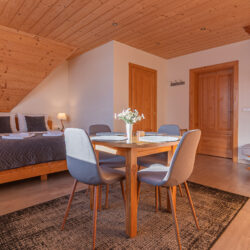 osada witów siwa kopa salon